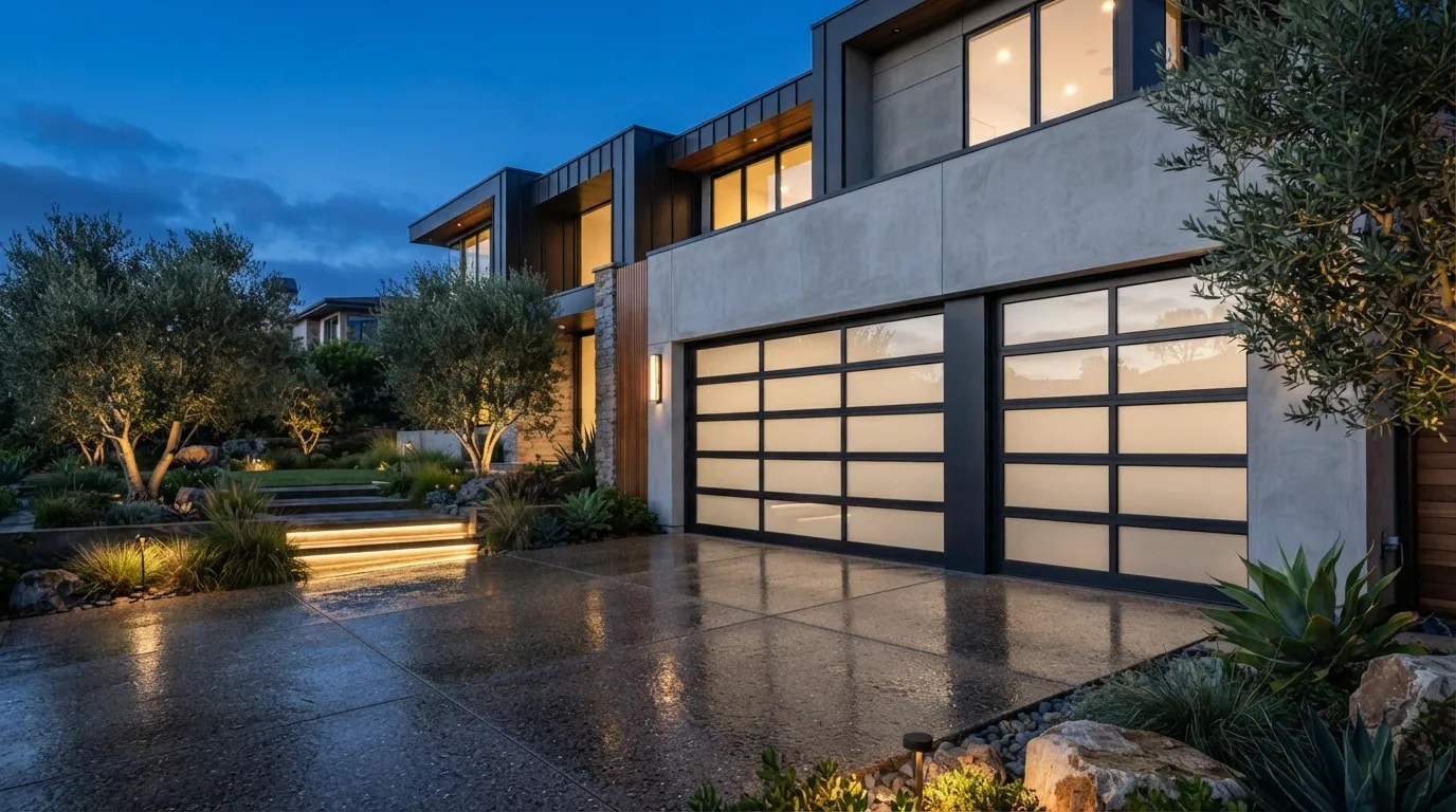 Garage Door Cable Repair for Bosque Farms Homes